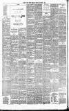 North Wilts Herald Friday 04 October 1901 Page 6