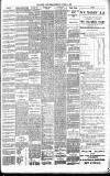 North Wilts Herald Friday 04 October 1901 Page 7