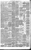 North Wilts Herald Friday 04 October 1901 Page 8