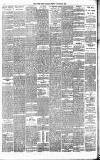 North Wilts Herald Friday 11 October 1901 Page 8