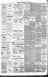 North Wilts Herald Friday 01 November 1901 Page 2
