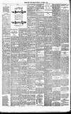 North Wilts Herald Friday 01 November 1901 Page 6