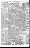 North Wilts Herald Friday 01 November 1901 Page 8
