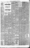 North Wilts Herald Friday 08 November 1901 Page 6