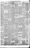 North Wilts Herald Friday 08 November 1901 Page 8