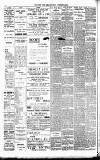 North Wilts Herald Friday 15 November 1901 Page 2