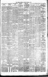 North Wilts Herald Friday 15 November 1901 Page 5