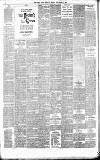 North Wilts Herald Friday 15 November 1901 Page 6