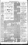 North Wilts Herald Friday 15 November 1901 Page 7