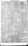 North Wilts Herald Friday 15 November 1901 Page 8