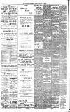 North Wilts Herald Friday 22 November 1901 Page 2