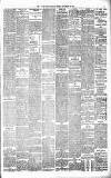 North Wilts Herald Friday 22 November 1901 Page 5