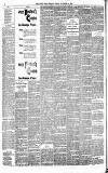 North Wilts Herald Friday 22 November 1901 Page 6