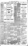 North Wilts Herald Friday 22 November 1901 Page 7