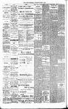 North Wilts Herald Friday 29 November 1901 Page 2