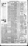 North Wilts Herald Friday 29 November 1901 Page 3