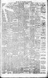 North Wilts Herald Friday 29 November 1901 Page 5