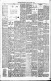 North Wilts Herald Friday 29 November 1901 Page 6