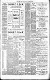 North Wilts Herald Friday 29 November 1901 Page 7