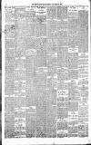 North Wilts Herald Friday 29 November 1901 Page 8