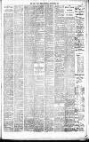 North Wilts Herald Friday 27 December 1901 Page 3