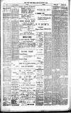 North Wilts Herald Friday 27 December 1901 Page 4