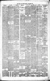 North Wilts Herald Friday 27 December 1901 Page 5