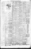 North Wilts Herald Friday 27 December 1901 Page 6