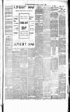 North Wilts Herald Friday 03 January 1902 Page 7