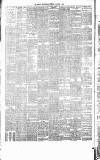 North Wilts Herald Friday 03 January 1902 Page 8