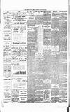 North Wilts Herald Friday 10 January 1902 Page 2