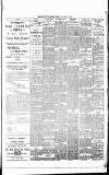 North Wilts Herald Friday 10 January 1902 Page 5