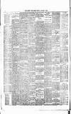 North Wilts Herald Friday 10 January 1902 Page 6