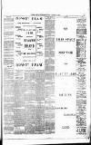 North Wilts Herald Friday 10 January 1902 Page 7