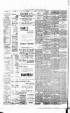 North Wilts Herald Friday 24 January 1902 Page 2