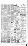 North Wilts Herald Friday 24 January 1902 Page 4