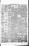 North Wilts Herald Friday 24 January 1902 Page 5