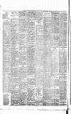 North Wilts Herald Friday 24 January 1902 Page 6