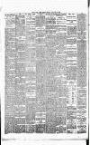 North Wilts Herald Friday 24 January 1902 Page 8