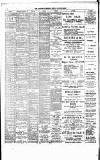 North Wilts Herald Friday 31 January 1902 Page 4