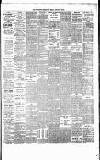 North Wilts Herald Friday 31 January 1902 Page 5