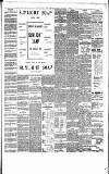 North Wilts Herald Friday 31 January 1902 Page 7