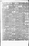 North Wilts Herald Friday 31 January 1902 Page 8