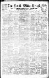 North Wilts Herald Friday 11 April 1902 Page 1