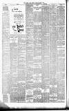 North Wilts Herald Friday 11 April 1902 Page 6