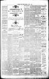 North Wilts Herald Friday 11 April 1902 Page 7