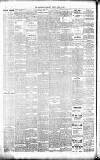 North Wilts Herald Friday 11 April 1902 Page 8