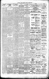 North Wilts Herald Friday 25 April 1902 Page 3