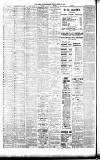 North Wilts Herald Friday 25 April 1902 Page 4