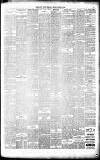 North Wilts Herald Friday 25 April 1902 Page 5